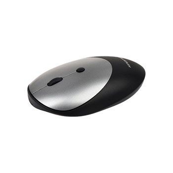 ماوس-بی-سیم-کینگ-استار-مدل-KingStar-KM330W