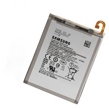 باتری-موبایل-مدل-EB-BA750ABU-برای-گوشی-سامسونگ-Galaxy-A10