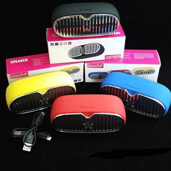 اسپیکر-بلوتوثی-قابل-حمل-مدل-M-502