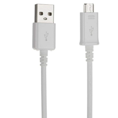 کابل-شارژ-اندرویدی-GLاصلی