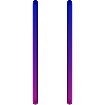 جی-ال-ایکس-M3