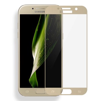 محافظ-صفحه-نمایش-سامسونگ-Galaxy-J3-Pro