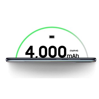 گوشی-سامسونگ-Galaxy-A51-مدل-SM-A515F-DSN-ظرفیت-128-گیگابایت