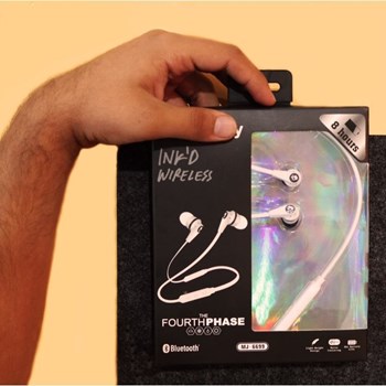 هدفون-بلوتوث-گردنی-مدل-MJ-6699