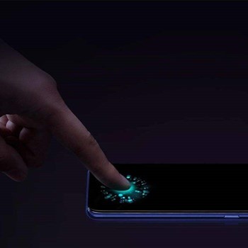 گوشی-شیائومی-مدل-Mi-9-SE-M1903F2G-ظرفیت-128-گیگابایت