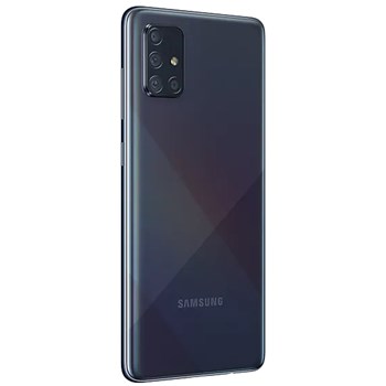 گوشی-سامسونگ-Galaxy-A71-مدل-SM-A715F-DS-ظرفیت-128-گیگابایت