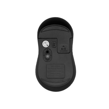 ماوس-بی-سیم-ZORNWEE-مدل-W440