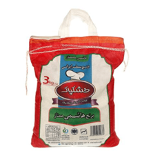 برنج-2-26-کیلویی