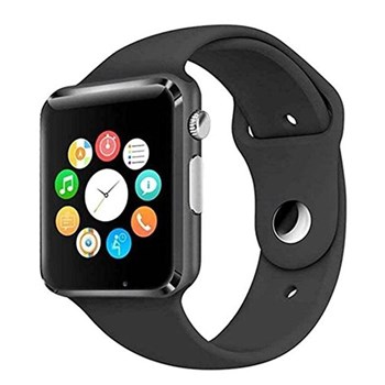 ساعت-هوشمند-وی-سریز-طرح-اپل