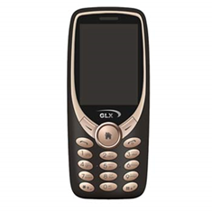 قطعات-گوشی-GLمدل-های-سری-N-P