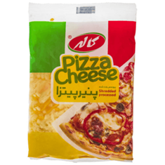 پنیر-پیتزا-کاله-مقدار-180-گرم