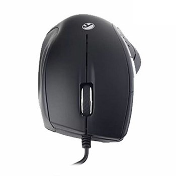 ماوس-بیاند-beyond-BM-1110