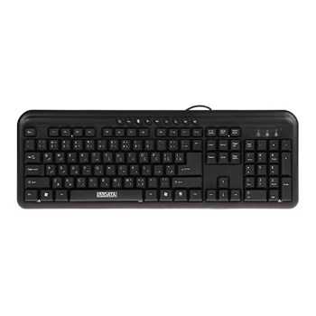 کیبورد-سادیتا-SADATA-SK-1700