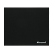 ماوس-پد-مایکروسافت-مدل-P-53