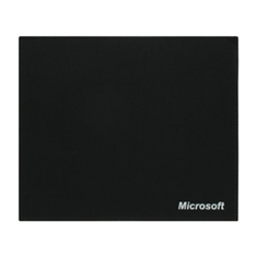 ماوس-پد-مایکروسافت-مدل-P-53