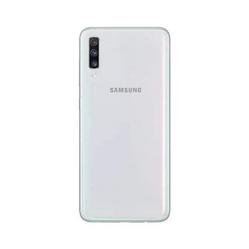 گوشی-سامسونگ-Galaxy-A70-مدل-SM-A705FNDS-ظرفیت-128-گیگابایت
