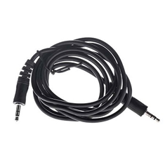 کابل-استریو-با-کیفیت-AUبه-طول-1-5-متر