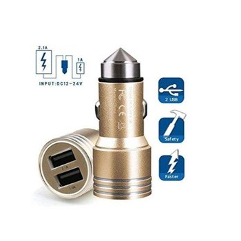 شارژر-فندکی-مدل-M-12-HUMMER