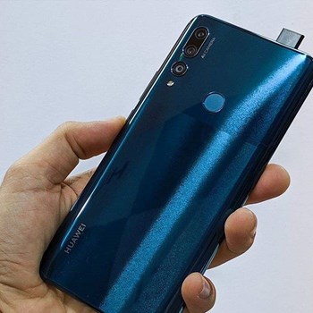 گوشی-موبایل-هوآوی-مدل-Y9-Prime-2019