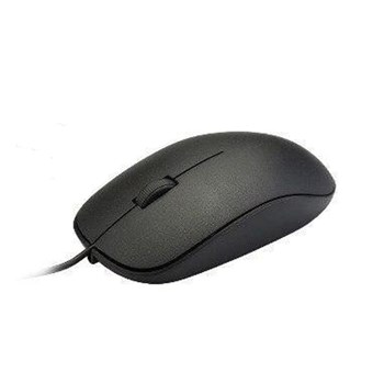 موس-سیم-دار-armo-مدل-M26