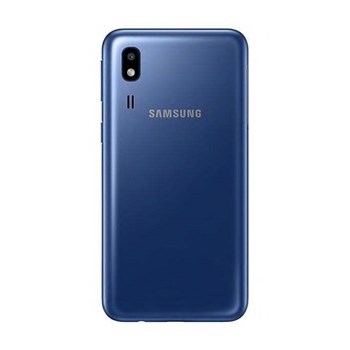 گوشی-سامسونگ-Galaxy-A2-Core-مدل-SM-A260-G-DS