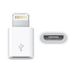 تبدیل-micro-USB-به-لایتنینگ-مدل-Lightning-Adapter
