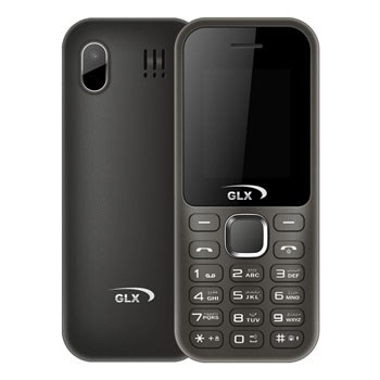 قطعات-گوشی-GLمدل-F7-F21-F2F2-F8