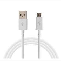 کابل-شارژ-اصلی-سامسونگ-مدل-EP-DG925