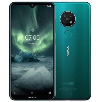 گوشی-موبایل-نوکیا-مدل-7-2
