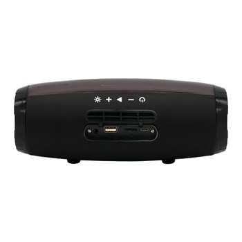 اسپیکر-بلوتوث-اورجینال-ایکس-پی-پروداکت-مدلP-SP276B