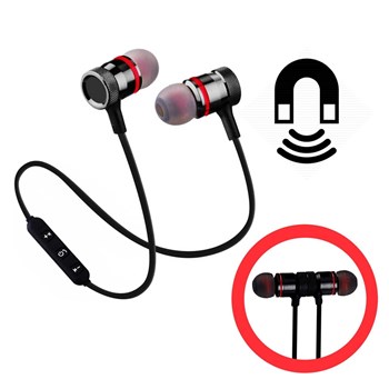 هندزفری-بلوتوث-مدل-Sporting-SP01