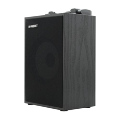 اسپیکر-بلوتوث-اورجینال-ایکس-پی-پروداکت-مدلP-SP286B