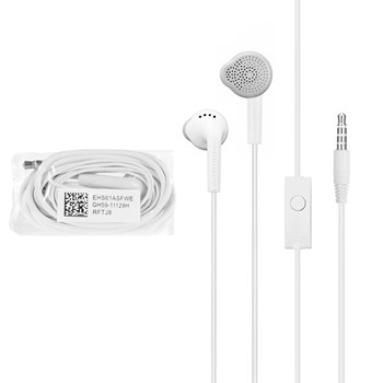 هندزفری-باسیم-Samsung-مدل-J2-درجه-1