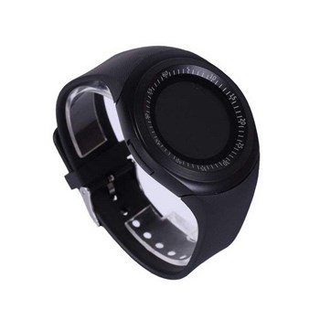 ساعت-هوشمند-طرح-سامسونگ