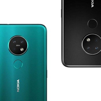 گوشی-موبایل-نوکیا-مدل-7-2