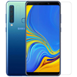 محافظ-صفحه-نمایش-سامسونگ-Galaxy-A9-2018