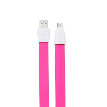 کابل-شارژ-ریمکس-مدل-Full-Speed-Data-Line-2-طول-1-متر