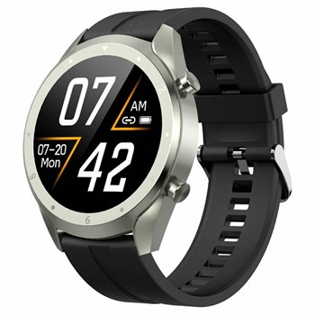 ساعت-هوشمند-جی-تب-G-Tab-GT2