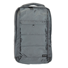 کوله-پشتی-E-ON-مدل-DENA