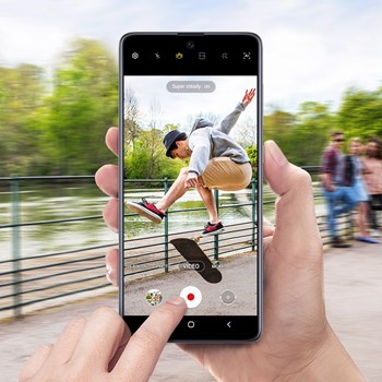 گوشی-سامسونگ-Galaxy-A71-مدل-SM-A715F-DS-ظرفیت-128-گیگابایت