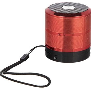 اسپیکر-بلوتوثی-قابل-حمل-مدل-WS-887