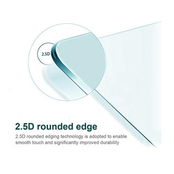 محافظ-صفحه-نمایش-سامسونگ-Galaxy-A11