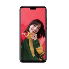 گوشی-موبایل-هوآوی-مدل-Y8s