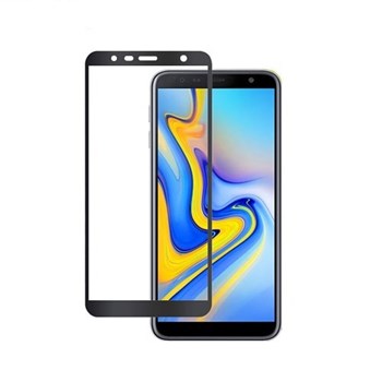 محافظ-صفحه-نمایش-سامسونگ-Galaxy-J4-Plus
