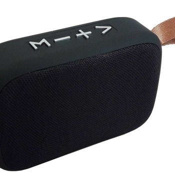 اسپیکر-بلوتوثی-قابل-حمل-مدل-G2