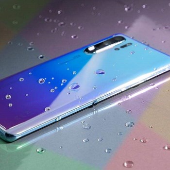 گوشی-موبایل-هوآوی-مدل-P30-Pro