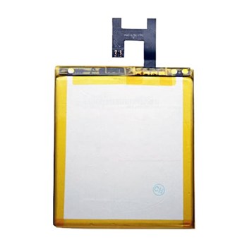 باتری-سونی-اکسپریا-مدل-LIS1502ERPC-برای-گوشیperia-Z