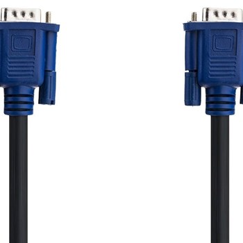 کابل-VGA-دی-نت-طول-5-متر