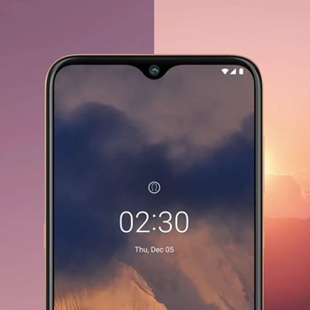 گوشی-موبایل-نوکیا-مدل-2-3