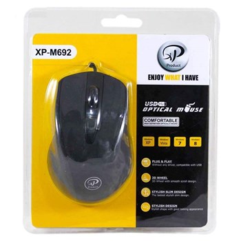 ماوس-ایکس-پی-پروداکت-مدلP-M692C